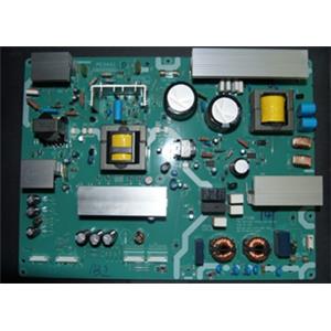 toshiba-pe0401--v28a00055301-lcd-power-board